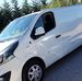 Louis Fourmann - Facebook