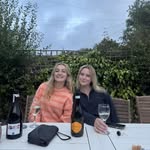Louisa ☀️☀️☀️ - @louisaforman27 - Instagram