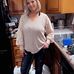 Louise Forman - Facebook