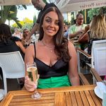Louise Forman - @louise_forman - Instagram