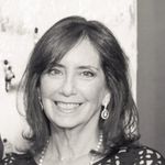 Louise Forman - @louise_a_forman - Instagram