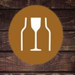 RNDC/Brown Forman Louisiana - @brownformanlouisiana - Instagram