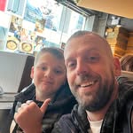 Ashley Louis Franks - @franksashley - Instagram