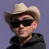 compaLuis - @louisfranksr - TikTok