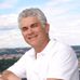 Frank Louis - Facebook