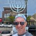 Louis Frank - Facebook