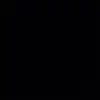 Louis Franks163 - @louis.franks - TikTok