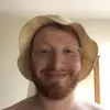 Louis Franks395 - @louisfranks0 - TikTok