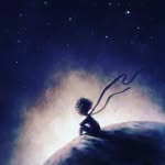 Louis Franks - @louis.funny15 - Instagram