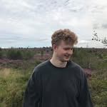 Louis Franks - @louis_franks - Instagram