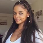 Louis Fronson - @louis_frankson - Instagram