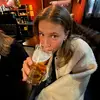 Louise - @louise.franks - TikTok