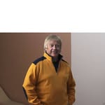 louisfrank - @louisfranksky1 - Instagram