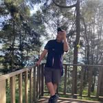 Luis Santos - @louisfranksantos - Instagram