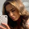 louisefraser01 - @louisefraser01 - TikTok