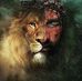 Evangelist Louis Fredericks - Facebook