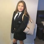 libby lou 01 - @louisfredericks88 - Instagram