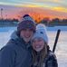 Louis Fredericks - Facebook