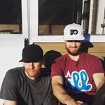 Louis Fredericks - @frederickslouis - Instagram