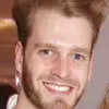 Louis Spencer - @louisfredrickspen - TikTok