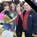 Louise Fredericks - Facebook