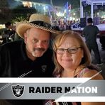 Louis Fredrickson - Facebook