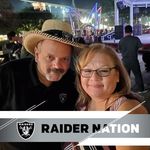 Louis Fredrickson - @louisfredrickson67 - Instagram