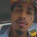 Louis Freeman - Facebook
