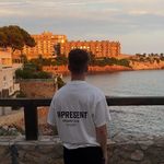 louis freeman - @_louisfreeman - Instagram