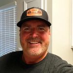 Louis Freeman - @louisfreeman333 - Instagram