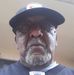 Louis Freeman - Facebook