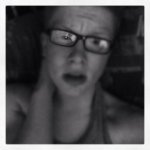 Louis Freeman - @gingerpants_ - Instagram