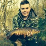 Louis Freeman - @louis_freeman99 - Instagram