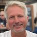 Louis Freeman - Facebook
