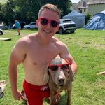 Louis Freeman - @freeman_202 - Instagram