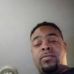 Louis Freeman - Facebook