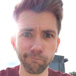 Louis Freeman - @louisfreeman21 - Instagram