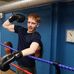 Louis Freeman - Facebook