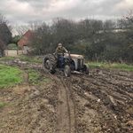 Louis Freeman - @louisfreeman1999 - Instagram