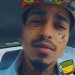 Louis Freeman - @louisjay42023 - Instagram