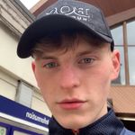 Louis Freeman - @louisfreeman__ - Instagram