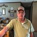 Louis Freeman - Facebook