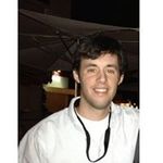 Louis Freeman - @louis.freeman.5811 - Instagram