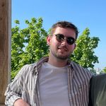 Louis Freeman - @louis_freeman - Instagram