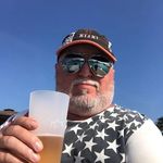 Louis Freeman - @louisfreeman44 - Instagram