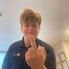 Louis Freeman - @ftrain79 - TikTok