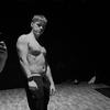 louis freeman - @louisfreeman_ - TikTok