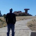 Louis Freeman III - @louisfreemaniii - Instagram