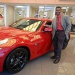 Louis Freeman Jr. - @freemanjr.louis - Instagram