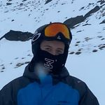 Louis - @louis.freeman - Instagram